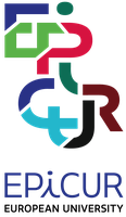 EPICUR Logo
