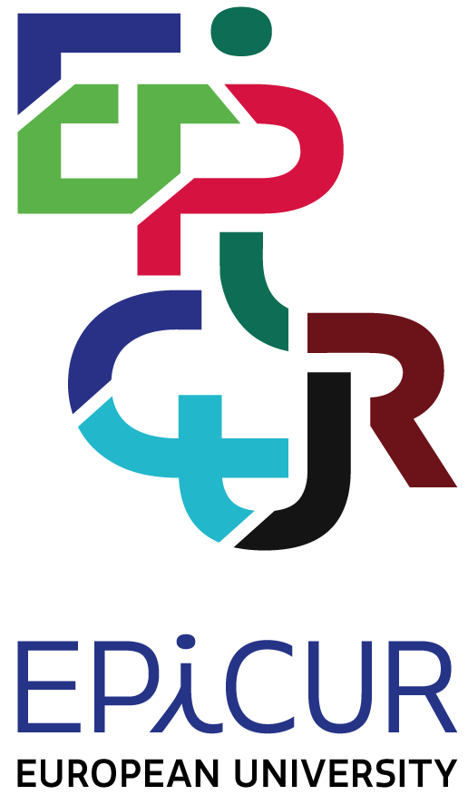 EPICUR Logo