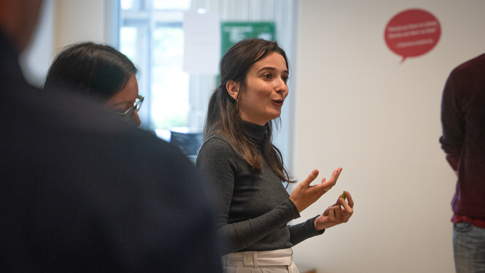 EPICUR Spring 25 CfCP