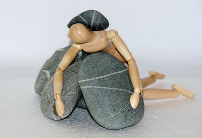 Psychische Störungen