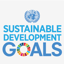 Sustainable Development Goals