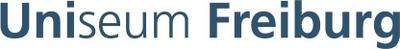 Uniseum Freiburg
