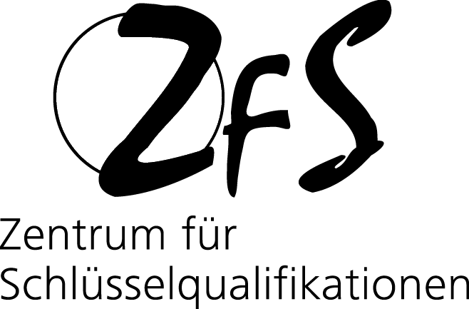 Logo ZfS