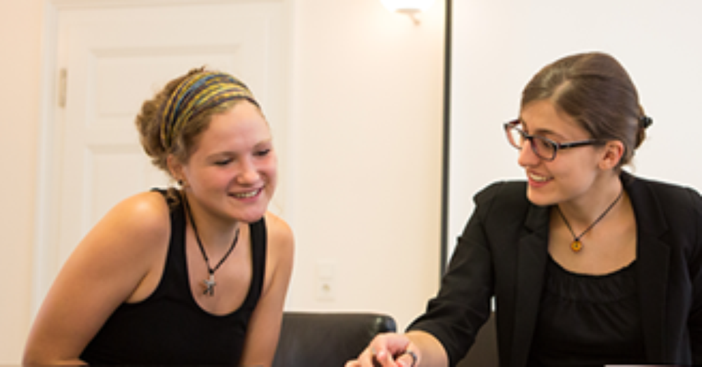 Welcome to University College Freiburg — University College Freiburg